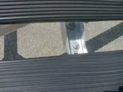new Watercraft Trailers Road King  for sale, in Ashland, VA Thumbnail 18