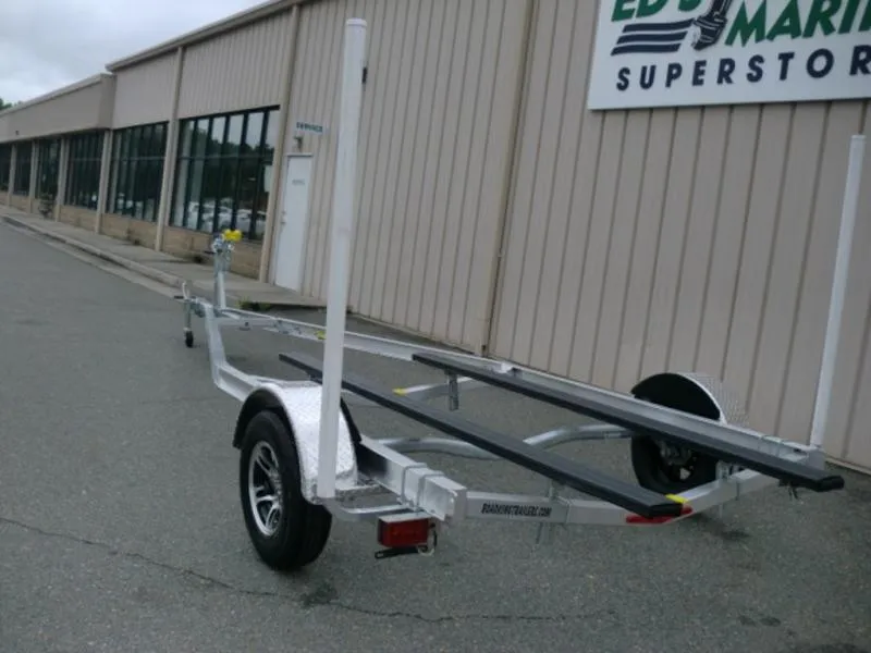 Trailer Image