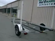 new Watercraft Trailers Road King  for sale, in Ashland, VA Thumbnail 7