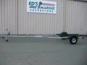 new Watercraft Trailers Road King  for sale, in Ashland, VA Thumbnail 2