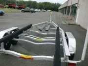 new Watercraft Trailers Road King  for sale, in Ashland, VA Thumbnail 15