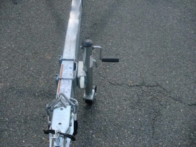 2026 Road King