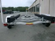 new Cargo (Enclosed) Trailers Road King  for sale, in Ashland, VA Thumbnail 15