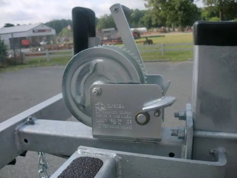 Trailer Image
