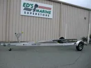 new Watercraft Trailers Road King  for sale, in Ashland, VA Thumbnail 2