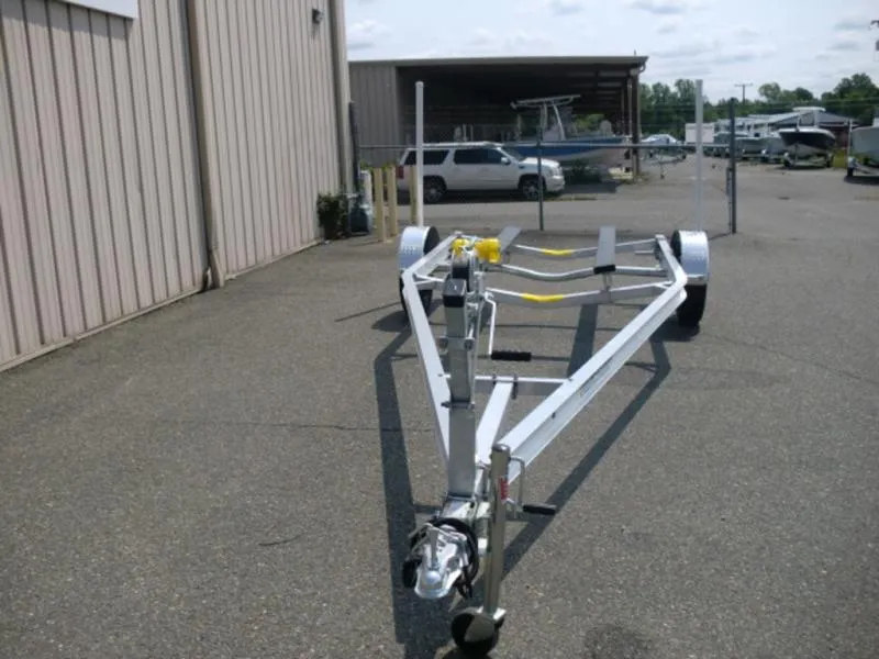 2025 Road King