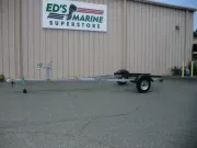 new Watercraft Trailers Other  for sale, in Ashland, VA Thumbnail 2