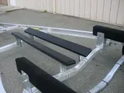 new Watercraft Trailers Road King  for sale, in Ashland, VA Thumbnail 20