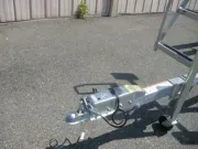 new Watercraft Trailers Road King  for sale, in Ashland, VA Thumbnail 7