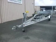 new Watercraft Trailers Road King  for sale, in Ashland, VA Thumbnail 4
