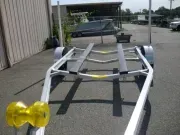 new Watercraft Trailers Road King  for sale, in Ashland, VA Thumbnail 9