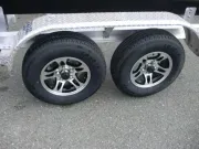 new Watercraft Trailers Road King  for sale, in Ashland, VA Thumbnail 13