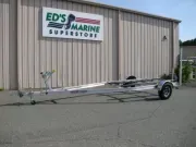 new Watercraft Trailers Road King  for sale, in Ashland, VA Thumbnail 2