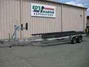 new Watercraft Trailers Road King  for sale, in Ashland, VA Thumbnail 2