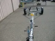 new Watercraft Trailers Road King  for sale, in Ashland, VA Thumbnail 3
