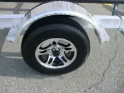 new Watercraft Trailers Road King  for sale, in Ashland, VA Thumbnail 9