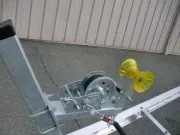 new Watercraft Trailers Road King  for sale, in Ashland, VA Thumbnail 10