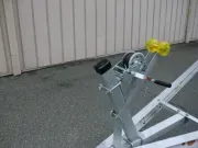 new Watercraft Trailers Road King  for sale, in Ashland, VA Thumbnail 6