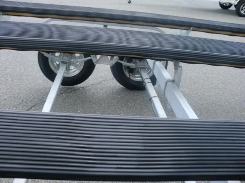 Trailer Image