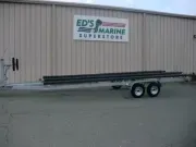 new Watercraft Trailers Road King  for sale, in Ashland, VA Thumbnail 2