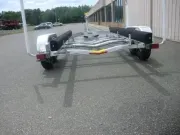 new Watercraft Trailers Road King  for sale, in Ashland, VA Thumbnail 16