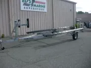 new Watercraft Trailers Road King  for sale, in Ashland, VA Thumbnail 3