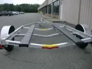 new Watercraft Trailers Road King  for sale, in Ashland, VA Thumbnail 8