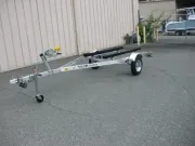 new Watercraft Trailers Road King  for sale, in Ashland, VA Thumbnail 3