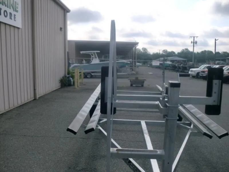 Trailer Image