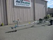 new Watercraft Trailers Road King  for sale, in Ashland, VA Thumbnail 3