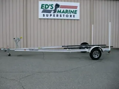 2025 Road King RKAWVE 19 BOAT TRAILER