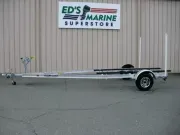 new Watercraft Trailers Road King  for sale, in Ashland, VA Thumbnail 1