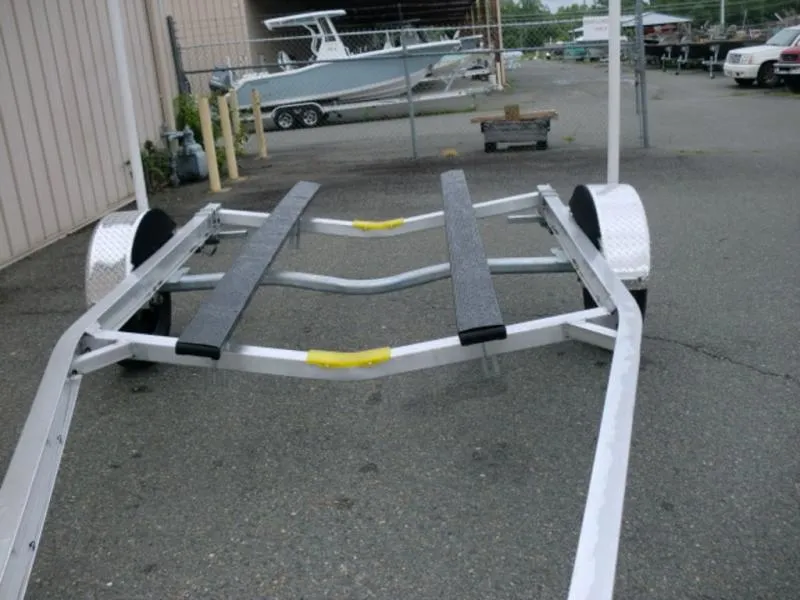 Trailer Image