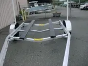 new Watercraft Trailers Road King  for sale, in Ashland, VA Thumbnail 9