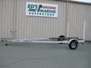 new Watercraft Trailers Road King  for sale, in Ashland, VA Thumbnail 1