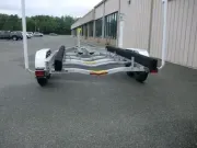 new Watercraft Trailers Road King  for sale, in Ashland, VA Thumbnail 13