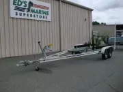 new Watercraft Trailers Road King  for sale, in Ashland, VA Thumbnail 4