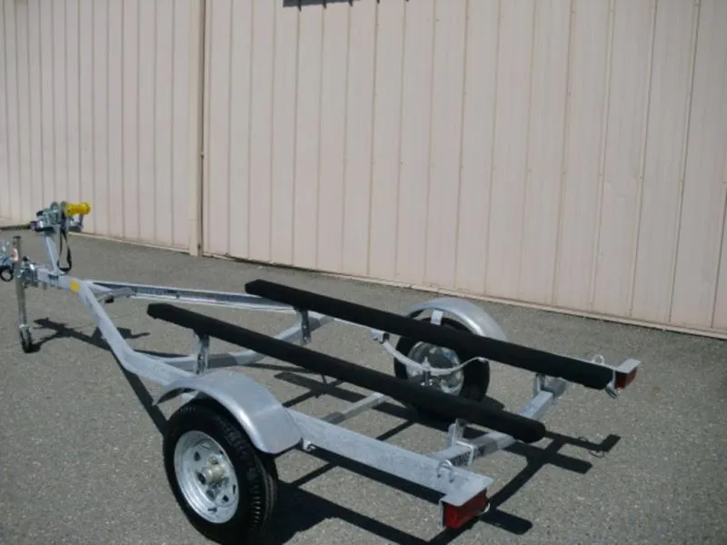 2026 Road King