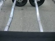 new Watercraft Trailers Road King  for sale, in Ashland, VA Thumbnail 21