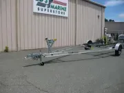 new Watercraft Trailers Road King  for sale, in Ashland, VA Thumbnail 3