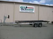 new Watercraft Trailers Road King  for sale, in Ashland, VA Thumbnail 1