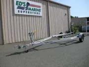 new Watercraft Trailers Road King  for sale, in Ashland, VA Thumbnail 3