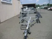 new Watercraft Trailers Road King  for sale, in Ashland, VA Thumbnail 3