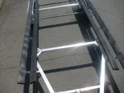 new Watercraft Trailers Road King  for sale, in Ashland, VA Thumbnail 12