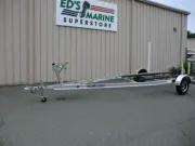 new Watercraft Trailers Road King  for sale, in Ashland, VA Thumbnail 2