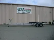 2026 Road King RWSS 2022TB1 BOAT TRAILER 