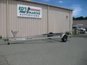 new Watercraft Trailers Road King  for sale, in Ashland, VA Thumbnail 2