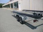 new Watercraft Trailers Road King  for sale, in Ashland, VA Thumbnail 14