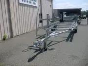 new Watercraft Trailers Road King  for sale, in Ashland, VA Thumbnail 5