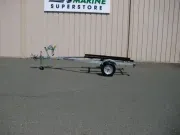 new Watercraft Trailers Road King  for sale, in Ashland, VA Thumbnail 3